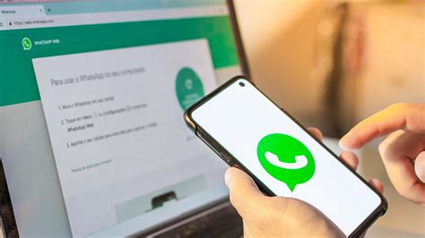 WhatsApp Update New Wallpapers Mute Video And Read Later Feature