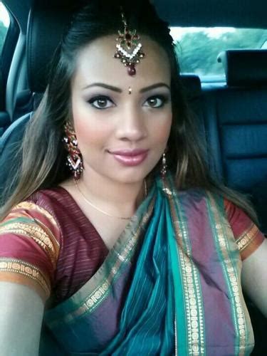 Sexy Beautiful Nri Wife Nude Pics Collection MasalaDesi Archive