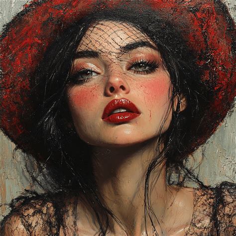 Golshifteh Farahani Nude A Cultural Reckoning