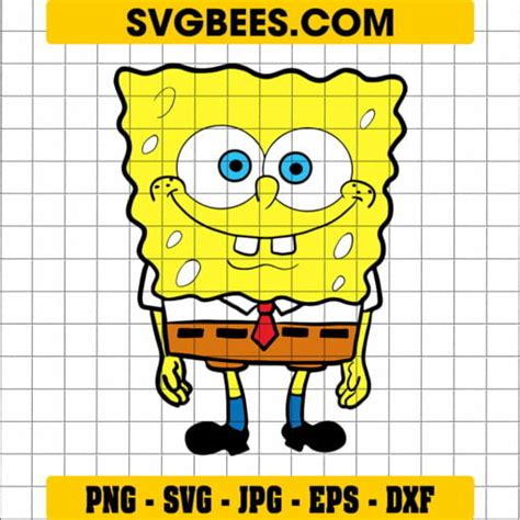 Pineapple Spongebob House Svg Svgbees