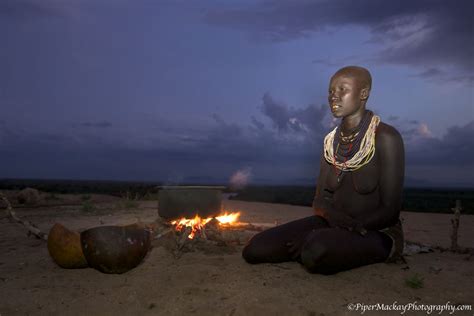 Tribes of the Omo Valley Photo Tour - Piper Mackay Photography