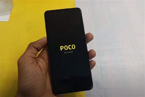 Xiaomi Poco C61 Specs A Brand New Redmi A3 Alternative ICT Mirror