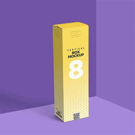 wrapper design custom packaging  covers