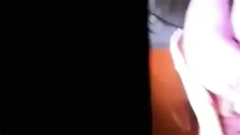 Cum Tribute Yuliet Torres 9 Culazo Uff Free Man Porn 87 XHamster