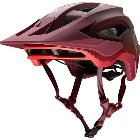 Casco Enduro Mtb Fox Atelier Yuwaciaojp