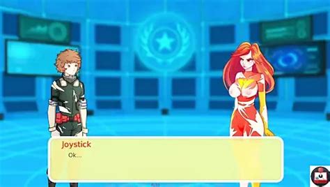 Hero Sex Academia PT 01 XHamster