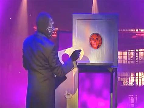 magic's biggest secrets 9