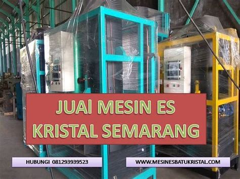 DISINI CALL 0812 9393 9523 Toko Mesin Pembuat Es Batu B Flickr