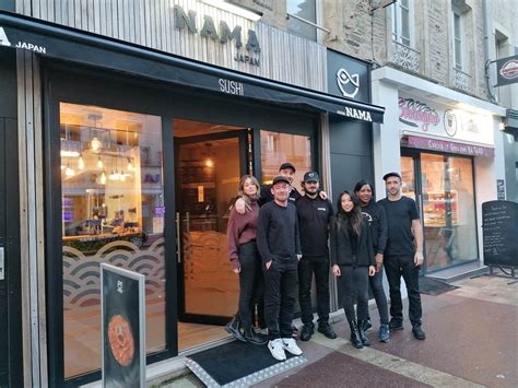 Dans ce restaurant de Cherbourg on est passé à la semaine de 4 jours