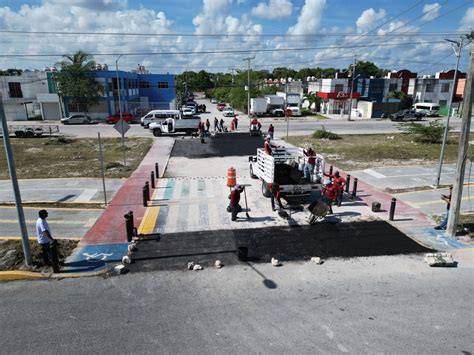 Quintana Roo Sin Riesgo De Deuda O Recortes Del Gasto