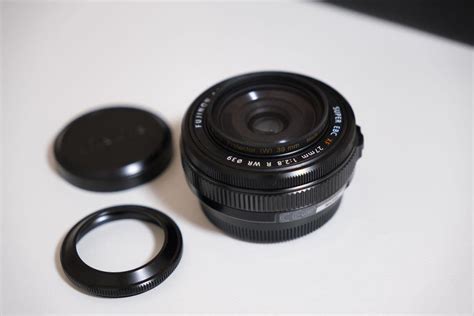 FUJIFILM xf27mm f2 8 R WR メーカー再生品 51 0 OFF swim main jp