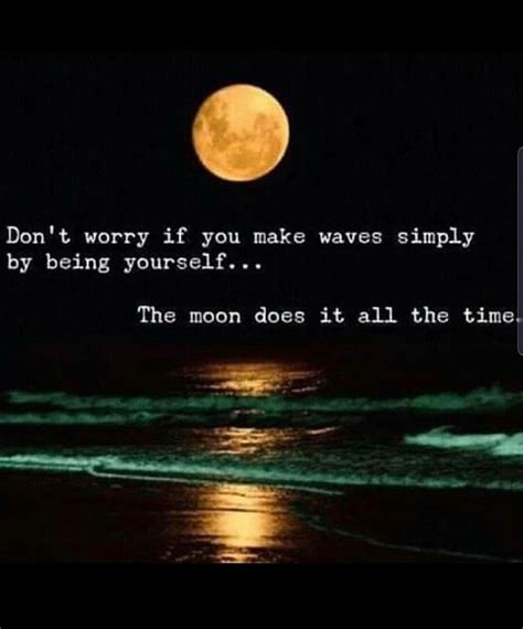 Good Night Moon Quote