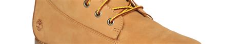 Buy Timberland Women Tan Brown Joslin Mid Lace Flat Boots Boots For