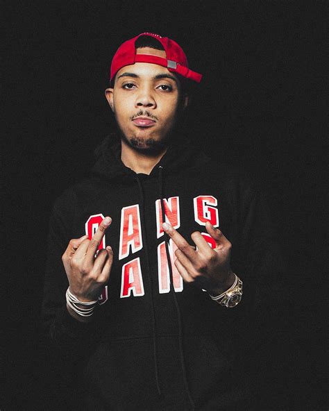 Discover 58 G Herbo Wallpaper Best Incdgdbentre