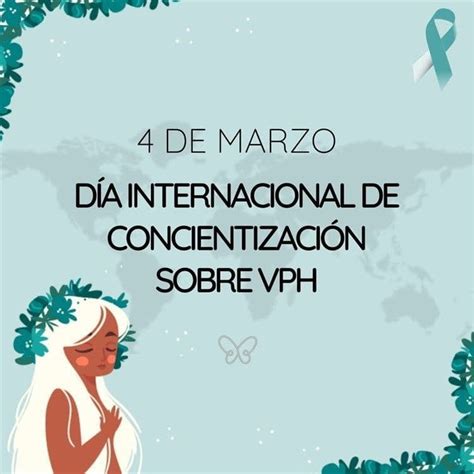 Conexionmaestra On Twitter Rt Iraidaleon Cuidense Y Visiten Al