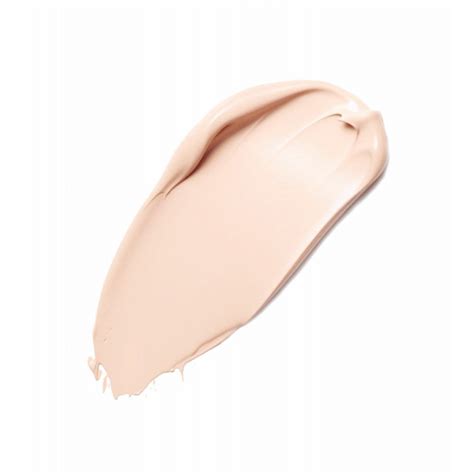 Крем тональный LUX visage BB Nude Skin 01 IVORY 30г купить в СПб