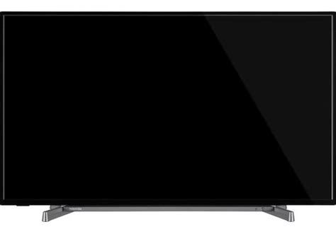 Toshiba Ua D Dg Ultrahd K Smart Android Led Tv