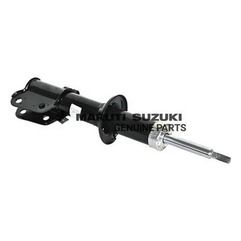 Maruti Suzuki Alto Front Shock Absorber Left Right At Best Price In