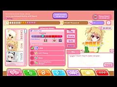 Crush Crush Moist And Uncensored Part 2 Free Mobile Porn Videos IPornTV