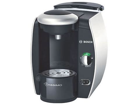 Tassimo Bosch Tas4011