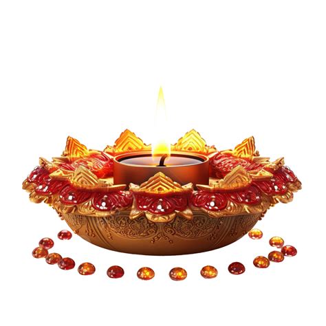 H Nh Nh Bi U Ng Trang Tr Diwali Diya P D N T C N Png Diwali