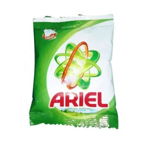 Buy Ariel Washing Powder Rs 99 At Best Price GrocerApp