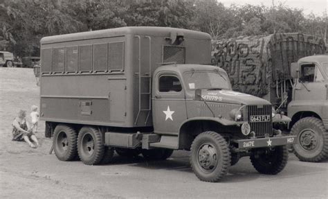 Military Items Military Vehicles Military Trucks Military Badge Collectionpage 6 Usa