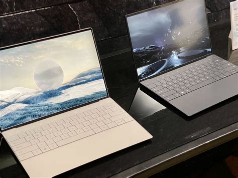 Dell XPS 13 Plus Vs XPS 13 What S The Difference Tom S Guide