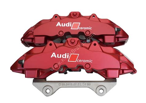 Audi A3 Red Calipers | ubicaciondepersonas.cdmx.gob.mx