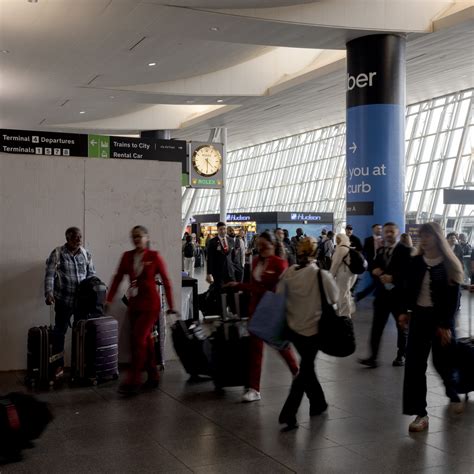 Afghanistan - The New York Times