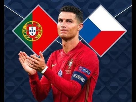 RECORD Cristiano Ronaldo Bate Novo Record Na Historia Do Futebol