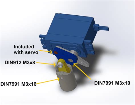 Mod Srt Eclutch For The Srt Gearbox V Lebois Racing