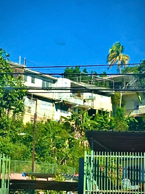 3 Life-Changing Things Puerto Rico Taught Me | Medium