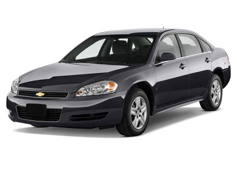 2013 Chevrolet Impala Chevy Picturesphotos Gallery Motorauthority