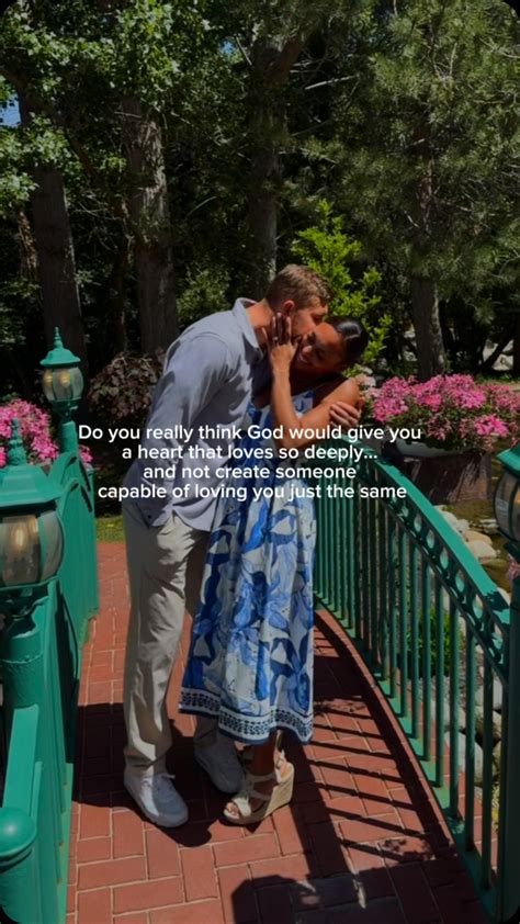 This last week has been kinda tough. Praying for some change but also