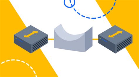 What is a Network Bridge?