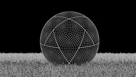 FIFA World Cup 2022 Ball on Behance