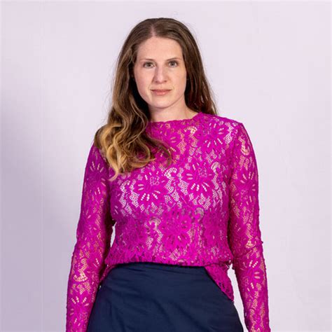 Désirée Clothing | Beauty Service, Wellington Health And Beauty ...