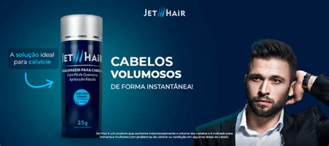 Dicas De Como Aplicar Minoxidil T Pico Corretamente Maquiagem Para