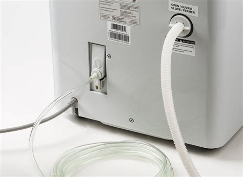 Best Hose for Dehumidifier - 2022 Consumer Reports