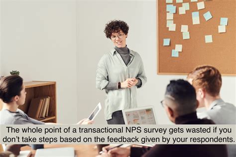 Transactional Nps Vs Relational Nps Definition Key Differences