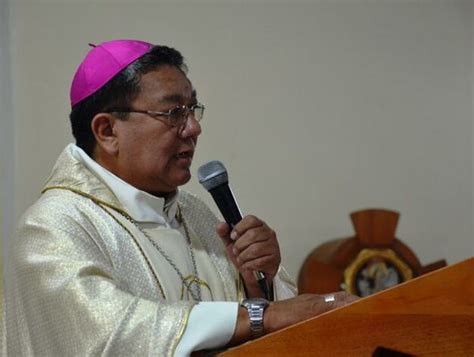 Obispos De Bolivia Como Pastores De La Iglesia No Podemos Y No Seremos Arrinconados En La