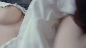 HOT Naked Actress And Explicit Sex Scenes Updates Page 41