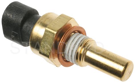 Standard Motor Products Tx89 Temp Sendersensor Autoplicity