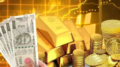 Things To Know About Gold Investment In India Excelebiz