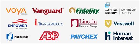 Sacramento 401k Advisors - Make your 401k plan work for your business