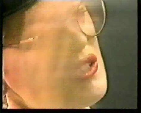 Le Fer Rouge British Brunette Brunette Porn XHamster