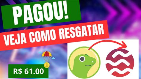 Coingecko Pagou 51 Tokens SEI Do Airdrop A SEI Fundation YouTube