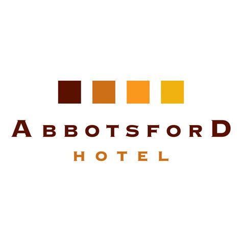 The Abbotsford Hotel - Powered By Hop PMS