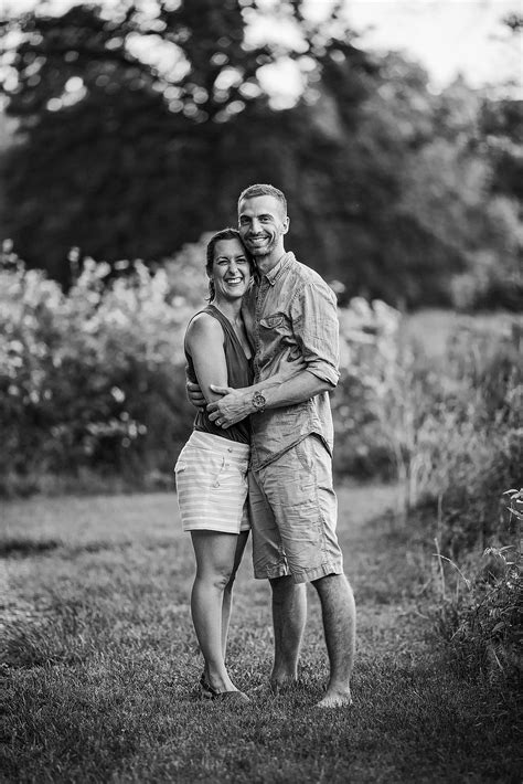 Patrons are raving about Building 24 Wyomissing Pennsylvania nightlife events 18